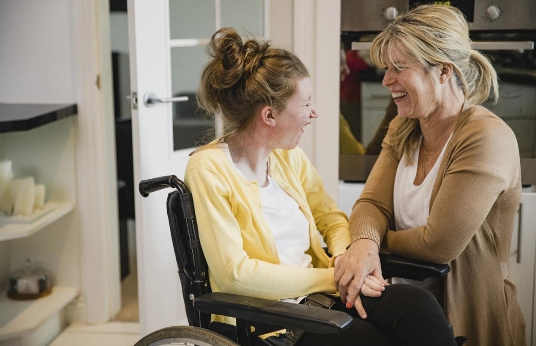 Respite Care